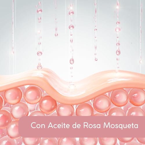 Cremas Y Tratamientos, Drugstore Imagen adicional