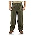 Carhartt Men's Medford Rain Defender Pant