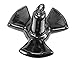 Camco 50099 18 lb River Anchor...