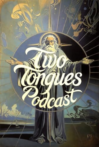 S6E8 - The Seer of Seeing