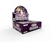 Yu-Gi-Oh! Chaos Origins Display (24) (Deutsche Version)