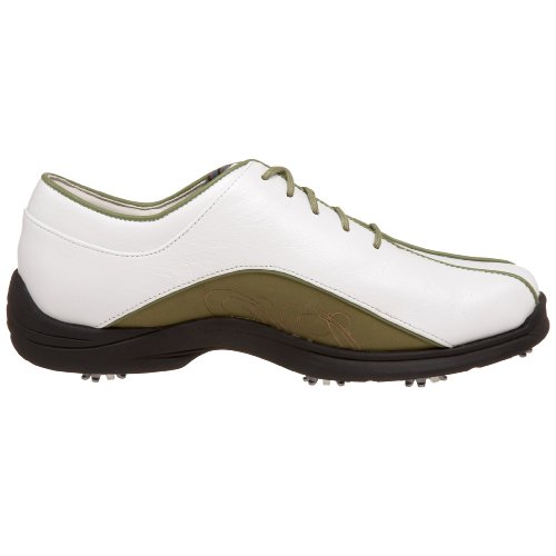 Zapatos de golf para mujer Callaway Sivan para tus días de torneo 6