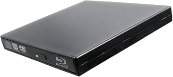 Amazon.co.jp: 外付けブルーレイディスクプレーヤー 2層 8X DVD+-R DL Amazon.co.jp: 外付けブルーレイディスクプレーヤー 2層 8X DVD+-R DL