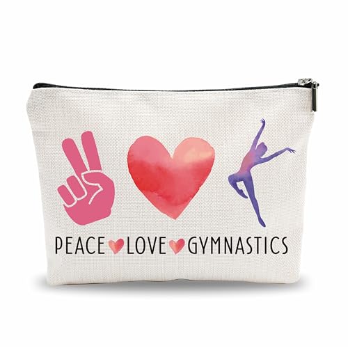 Peace Love ̑CNAbvobOAI Love ̑e[}ɂpRXeBbNobOȂR[`̑Iւ̃MtgȂIpgxCNAbvobOȂX^bt&ANZT[ - 13, }`J[