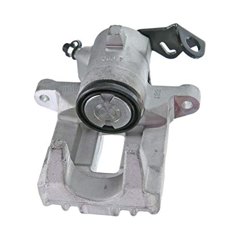 Frankberg Pinza de freno Trasero Izquierda Compatible Cover