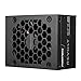 Phanteks (PH-P850PSF_02) Revolt SFX 850W 80PLUS Platinum, Super Compact SFX Form Factor, ATX 3.0, PCIe 5.0 Power Supply, Fully Modular, Platinum-Rated Efficiency, Silent Fan, Black