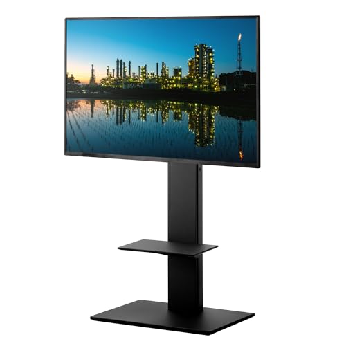 JO[h Jy erX^h LX^[t Ǌ 65^Ή X zB ǖ It  U Ǌ }bgBK