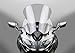 Produktbild NATIONAL CYCLE Windshield VStream kompatibel mit YAMAHA FJR1300 2013-2015 RP23