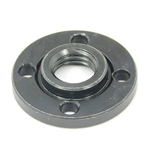 BLACK+DECKER Black & Decker 514000533 Outer Flange