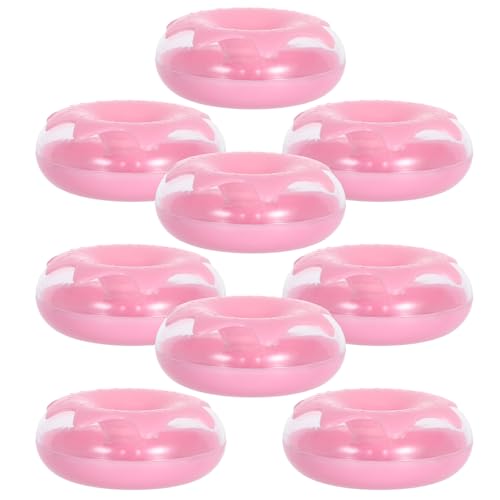 Parliky 10 킢Âh[ic`LfB[{bNX @\WG[[P[X wփCOlbNX |[^u ϋv