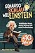 Produktbild Genauso schlau wie Einstein: Verblüffendes Wissen, clevere Antworten und starke Persönlichkeiten - Ab 10 Jahren