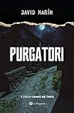  Purgatori (La negra)