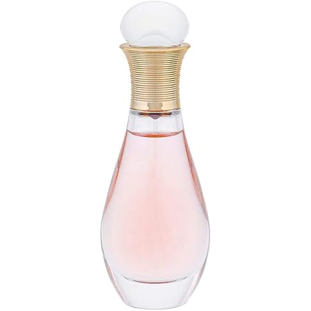 クリスチャン ディオール ジャドール ヘアミスト 40ml クリスチャン ディオール CHRISTIAN DIOR [並行輸入品]