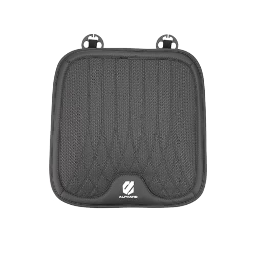 yAt@[h pz J[V[gNbV ACXVNn ALPHARD pS ԗp NbV At@[h 40n 30n 20n Kp  NbV Ȃ ᔽ V[g NbV ʋC ̈U lGėp ~ J[ p