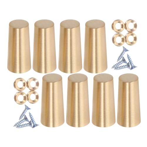 KOCKSHION 8 ^JH|irpbh Ƌpی^g[r `FA e[u \t@Kp WG[{bNXp