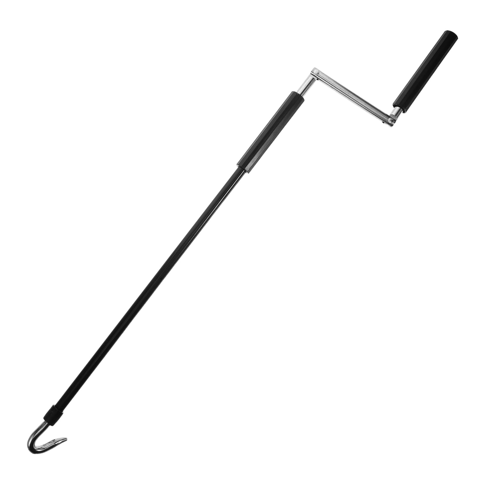 Manivelle manuelle pour auvent et accessoires de store extérieur ibasenice