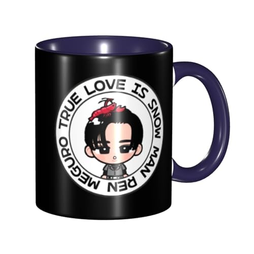 }OJbv ڍ@ H R[q[Jbv   HJbv Coffee Mug ~NRbv eB[Jbv 330ml 퐻}O ObY lC 蕨 M