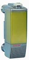 EHEIM pickup 200 Innenfilter