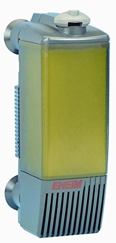 Eheim Pickup 200 Filter