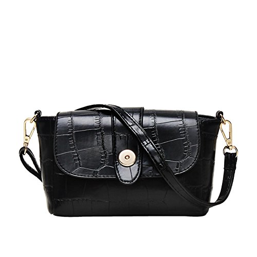 Messenger bag femme pour organiser vos affaires sans compromis sur votre style urbain