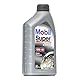 Mobil Super 2000 X1 10W-40, 1L