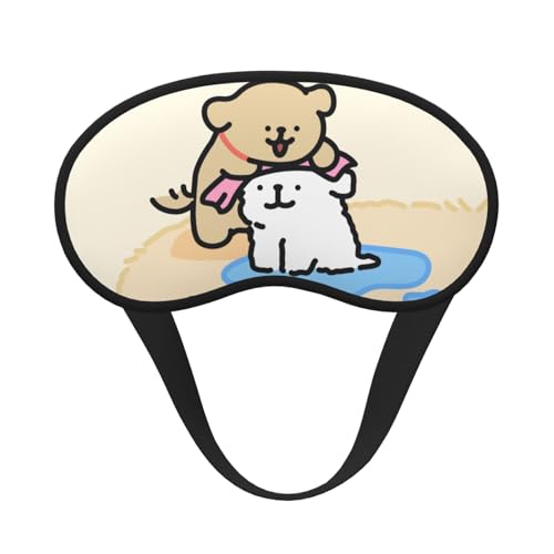 AC}XN }`[Y Maltese ؍ ObY ӂӂ픧G _炩 ACJo[  ʋC Ռ y ډB Ȃ Q plG s o ItBX q lp jp Aj Mtg v[ 19.5*10c