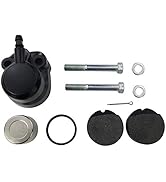 Small manufacture image 7