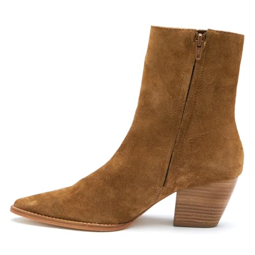 Image of Matisse Women's Caty Boot