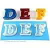 Product Photo 4