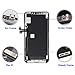 Brinonac Pantalla para iPhone 11 Pro MAX, 6 Imagen de Brinonac Pantalla para iPhone 11 Pro MAX, 6