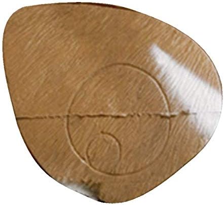 Delta McKenzie Replacement Core for The Antelope Backyard 3D Archery Target