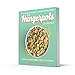 The Hungerpots Cookbook: Over 70 super-simple one-pot dishes!