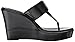 BCBGeneration Women's BG-QUARTZ Wedge Sandal