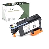 hp designjet z3200 service manual pdf Contenu de l’emballage : Total 1 pack C9406A pour tête d’imprimante HP 70. (Magenta/Jaune)