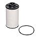 DSG Service Kit 6 Speed Dual Clutch Transmission Fluid + Filter + Seals FEBI for VW & for AUDI Select Models