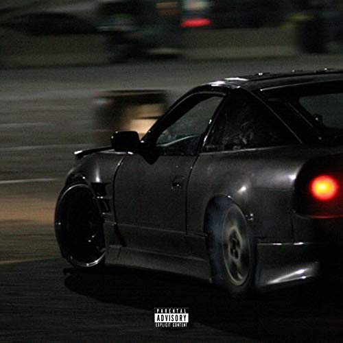 Lil Smaller & Lil Noodle