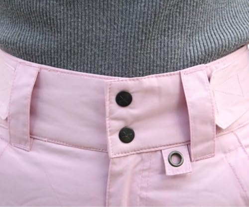 Image of Arctix Women's Insulated Snow Pants