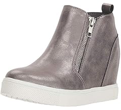 steve madden jwedgie