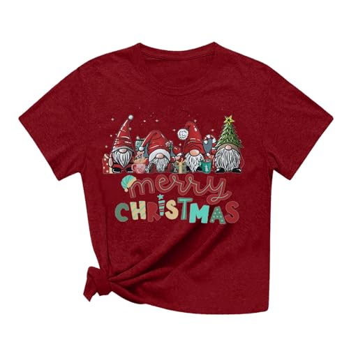 [EOQIFJM] NX}X tVc fB[X  ߑ T^  gbvX giJC RX`[ RXv tVc l  Jbg\[ lC Ⴞ ͋C  VlbN ĕ I ʔ 