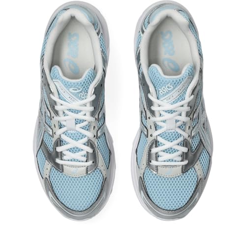 Image of ASICS Unisex Gel-Terrain Sportstyle Shoe