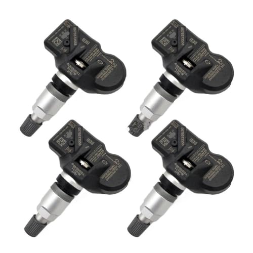 Capteurs de pression pneus TPMS anti sous-gonflage pour Dawn 2015