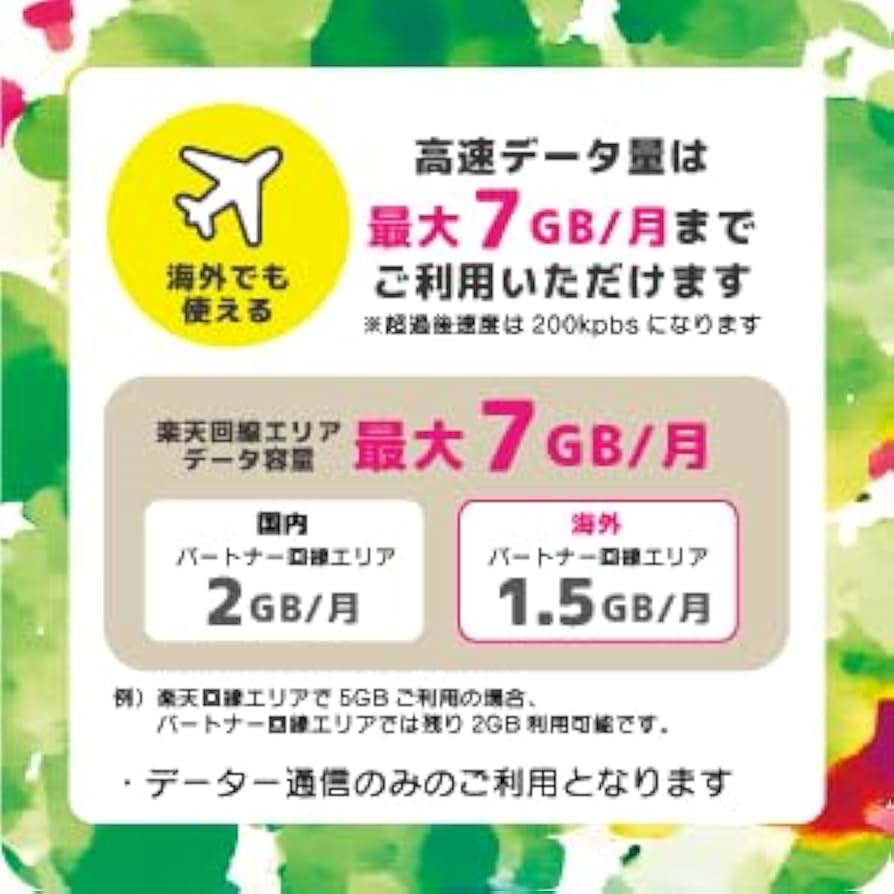 S*7様 【220枚以上】 アイプリ 引退品 カード 匿名配送 Amazon.co.jp: プリペイドSIM 日本 7GB 月 SMS認証可能 最大25