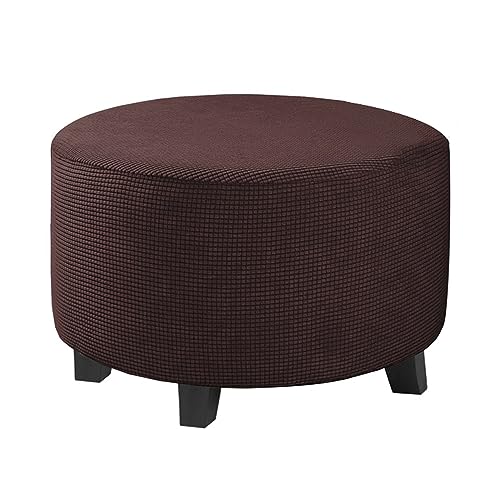 �I�b�g�}���J�o�[ ���u����J�o�[ �� �t�B�b�g �X�c�[���J�o�[ �t�b�g �ی^ �`�F�A ���u���J�o�[ �X���b�v�J�o�[ �W���J�[�h �S�ʕی� ����h�~ ���h�~ �L�k�� ���t���₷�� �ϋv�� ���� �_�炩�� �􂦂� �t �� �H �~ (M, �`���R���[�g)