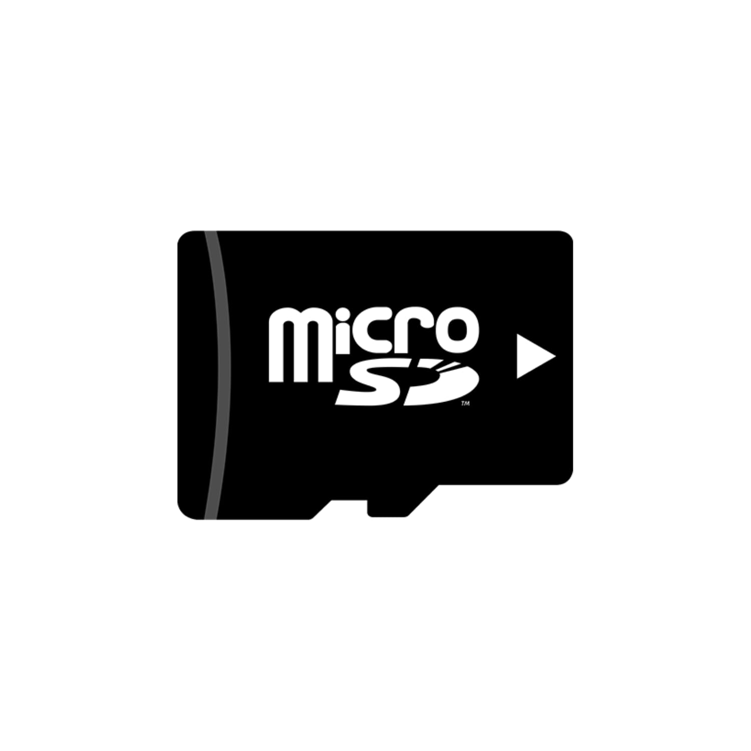 Amazon.co.jp: TZ 日本電機サービス マイクロSDカード16GB ドライブ