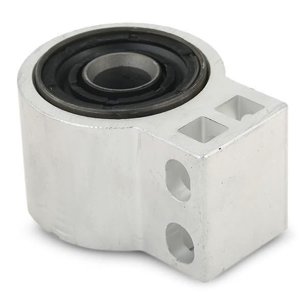 251T0162 RIDEX Suspension, Bras De Liaison Essieu Avant Gauche, 160