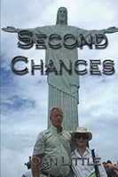 Second Chances 1778176801 Book Cover
