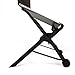 Nexstand Laptop Stand – Portable Laptop Stand – PC and MacBook Laptop Stand
