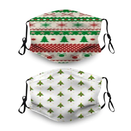 [RFSHOP] NX}X Christmas }XN  z}XN ̃}XN K}XN ėp z}XN ɂȂȂ 傫 􂦂 JԂ  t@bV X|[c }XN Y  a}XN a