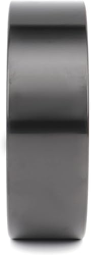 Miniatura 5 de SCITOO Kit de elevación de nivelación trasera delantera de 3 pulgadas de 2 pulgadas para Nissan 2005-2018 Espaciador de puntal de elevación