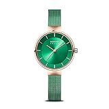 Geschenke für frauen- Verschenke tolle und einzigartige Uhren und Schmuckstücke! Bei BERING findest du für jeden dein individuelles Geschenk. Lass Dich von unseren Geschenkideen inspirieren und finde das perfekte BERING geschenke für sie.
